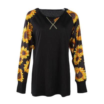 Thoughtfully Designed Shirt