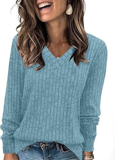 Classic Vintage Pullover