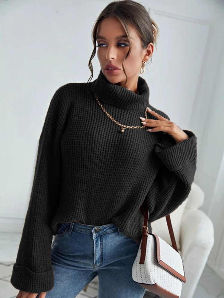 Vintage Inspired Pullover