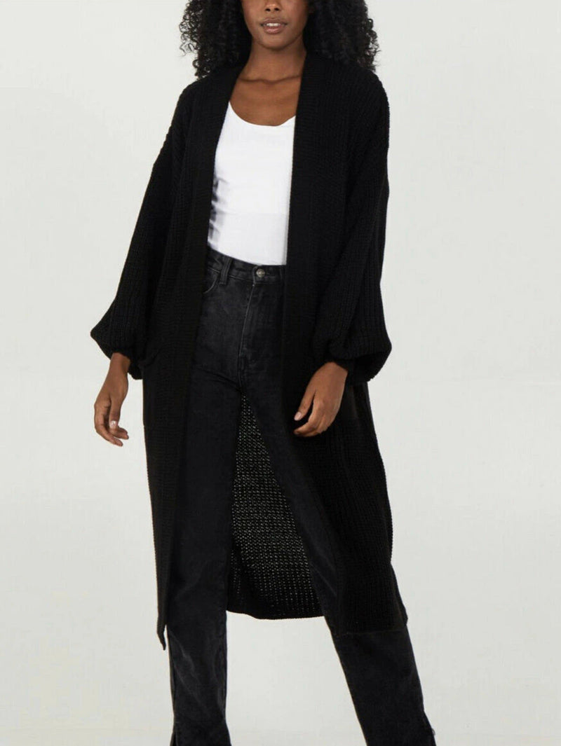 Classic Vintage Cardigan