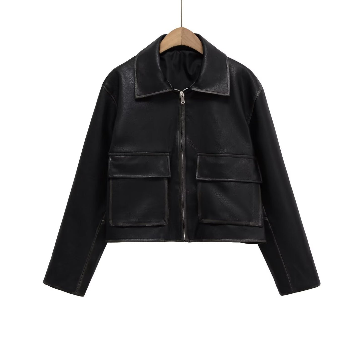 Beautifully Crafted Garment
