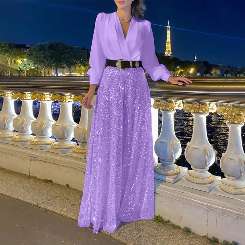 Vintage Inspired Garment