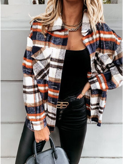 Classic Vintage Shirt