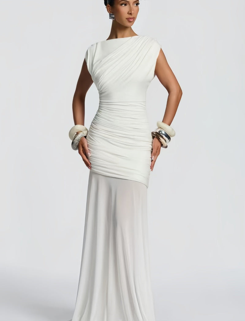 Beautifully Crafted Garment