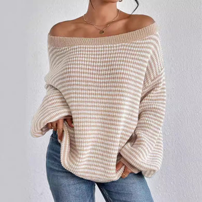 Beautifully Crafted Pullover