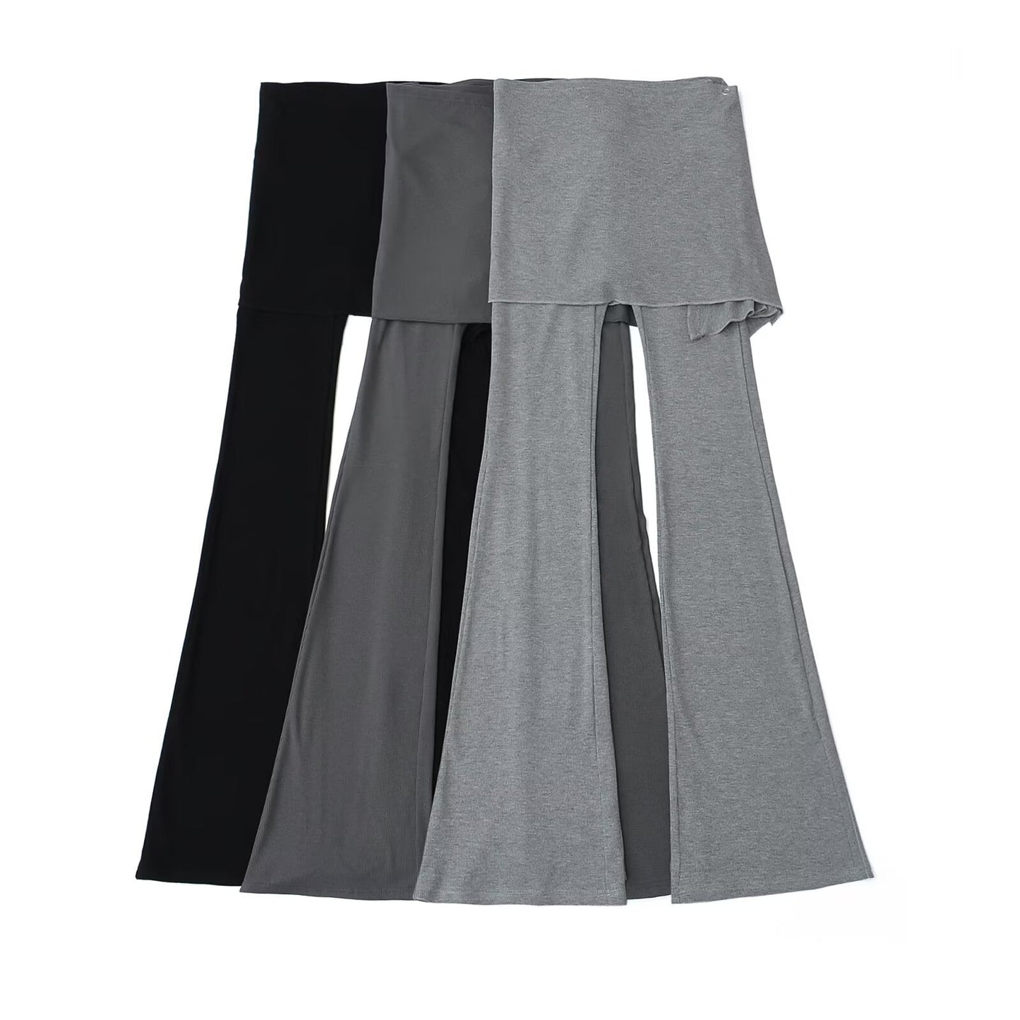Classic Vintage Pants
