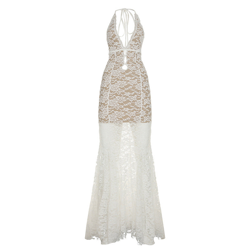 Classic Designed Garment