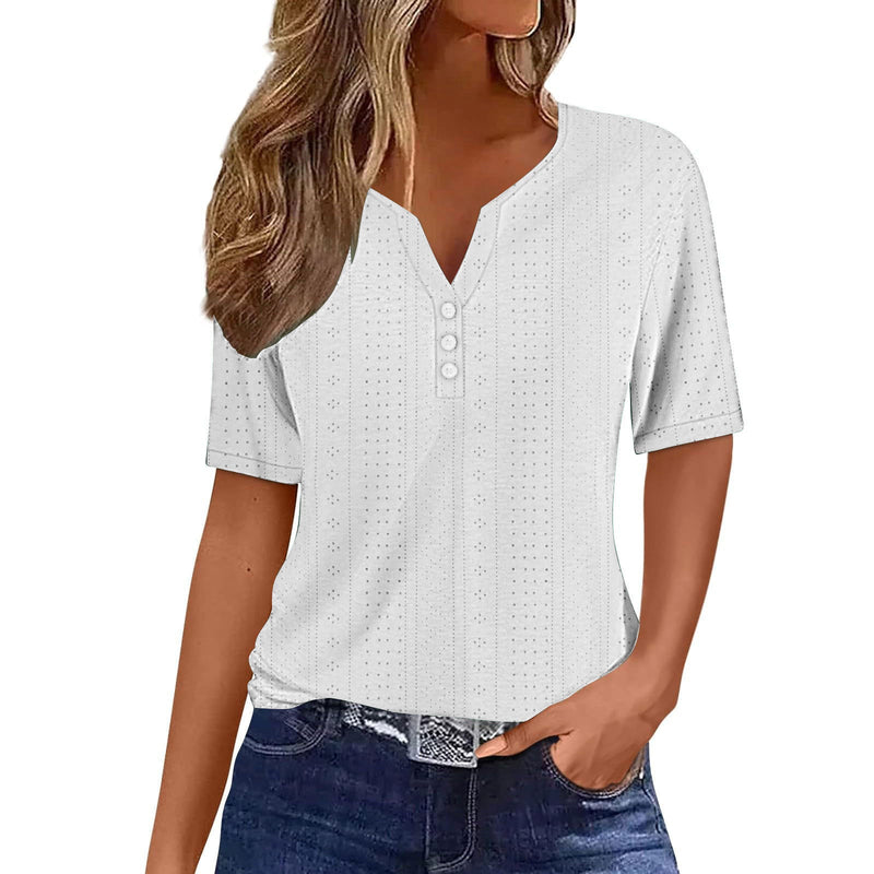 Beautifully Crafted Shirt