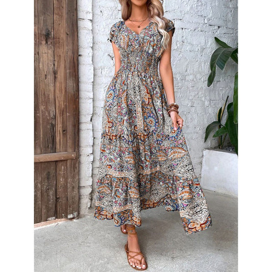 Classic Vintage Garment