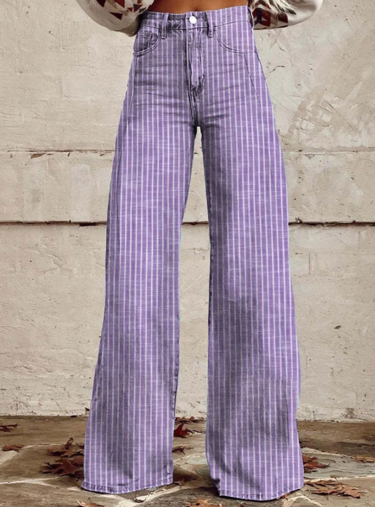 Vintage Inspired Garment