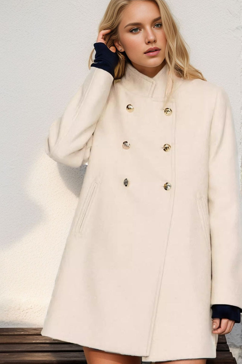 Beautifully Crafted Garment