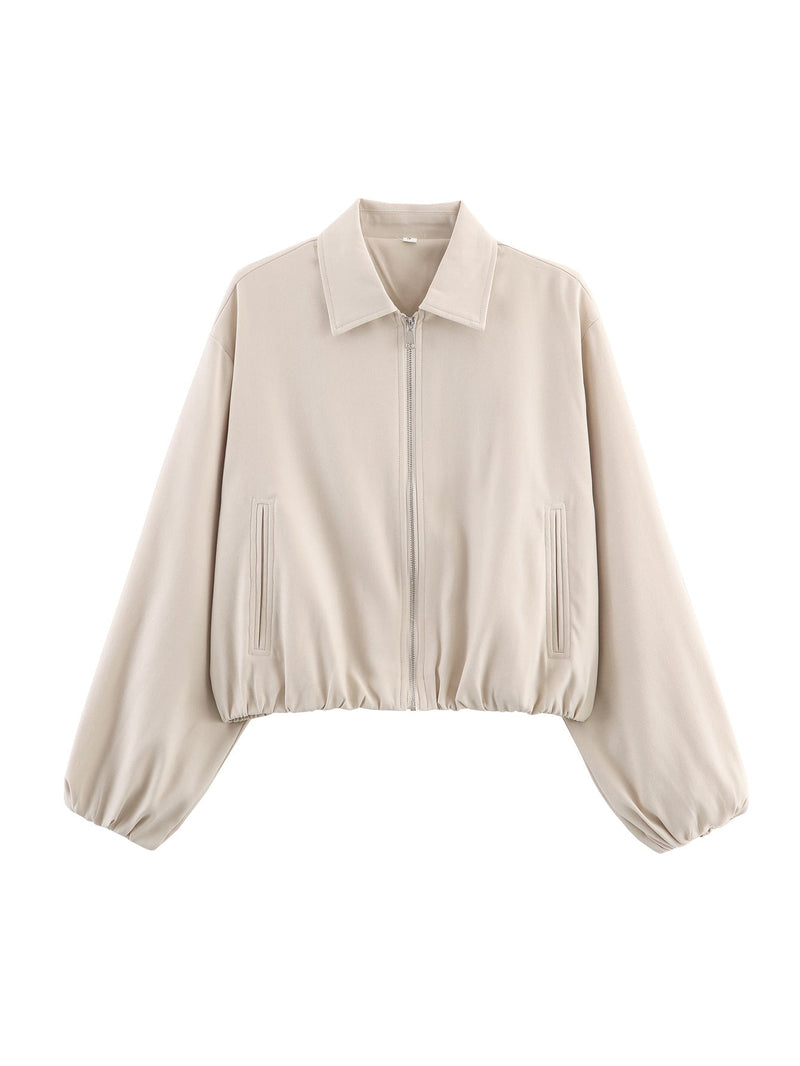 Vintage Inspired Garment