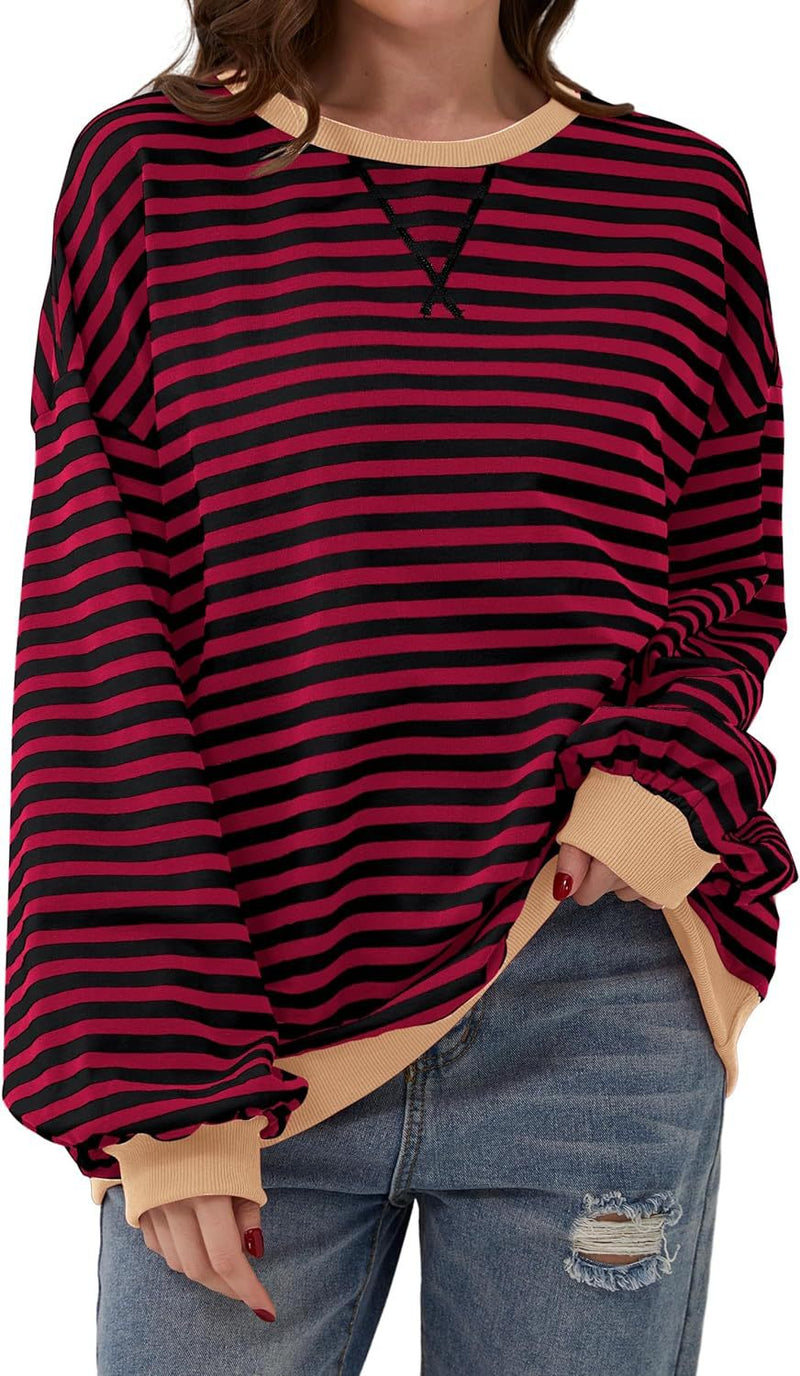 Classic Vintage Sweater