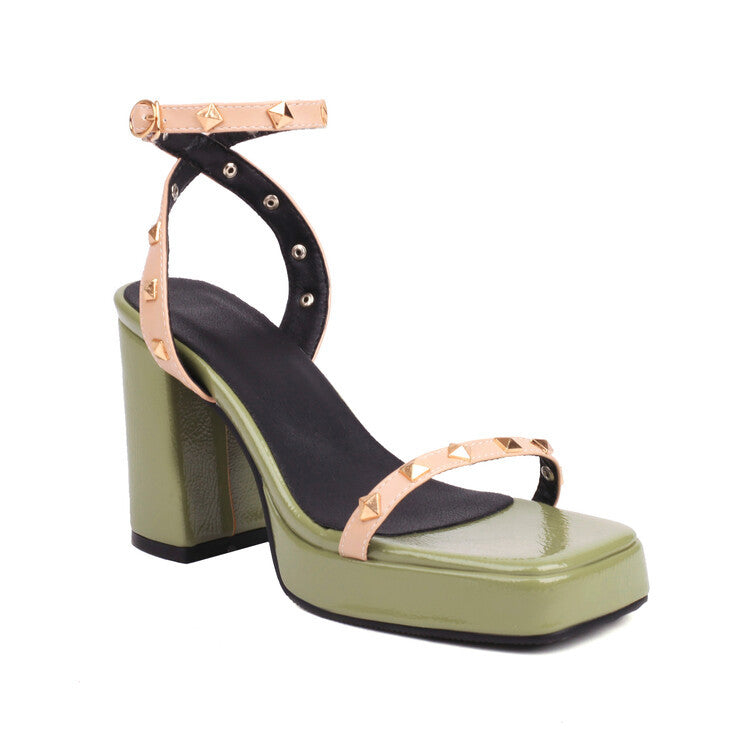 Elegant Orthopedic Sandals for Every Step