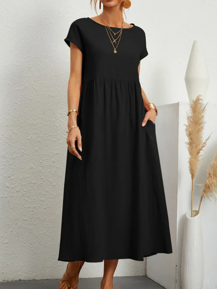 Beautifully Crafted Garment