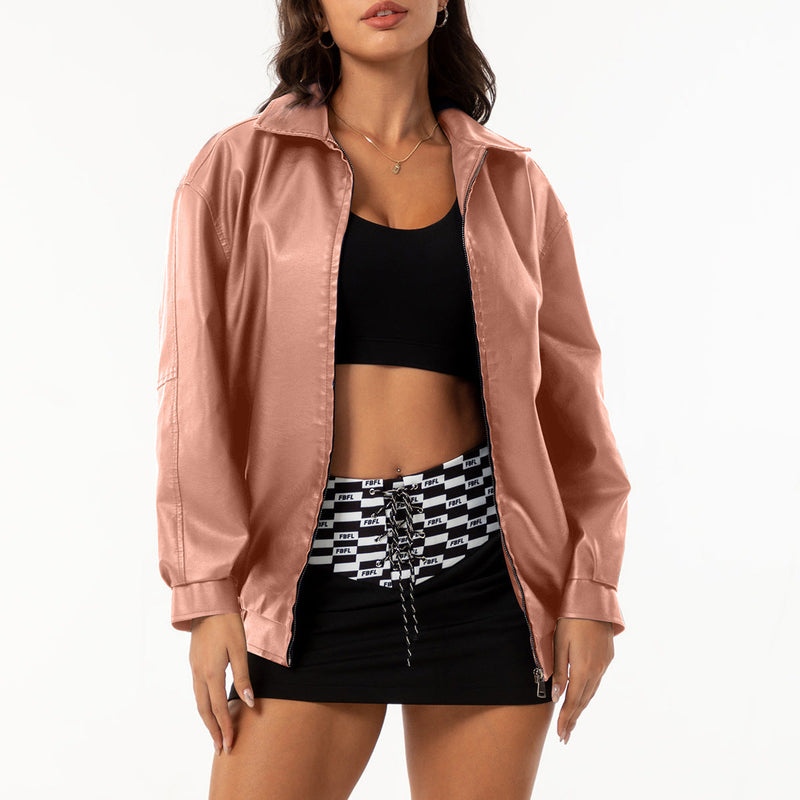 Vintage Inspired Garment