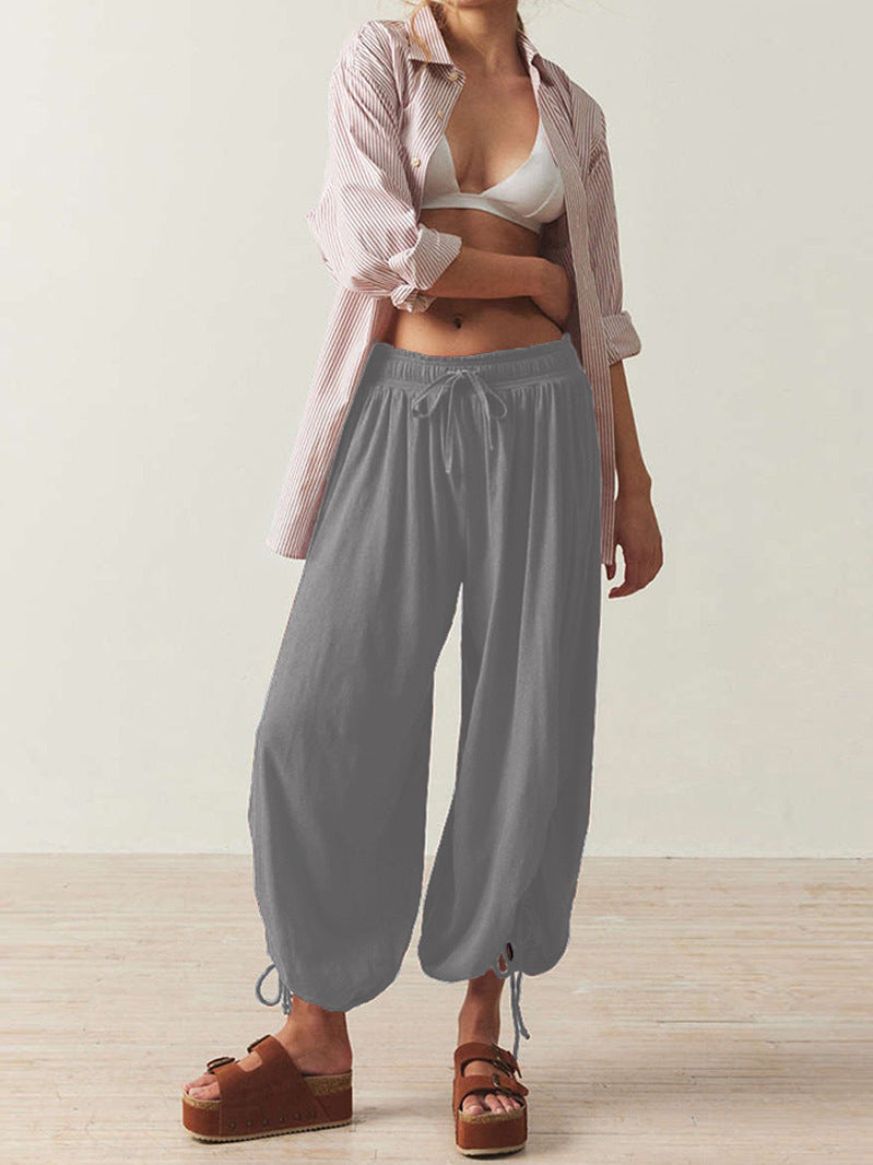 Vintage Inspired Garment