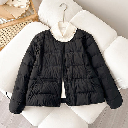 Classic Vintage Garment