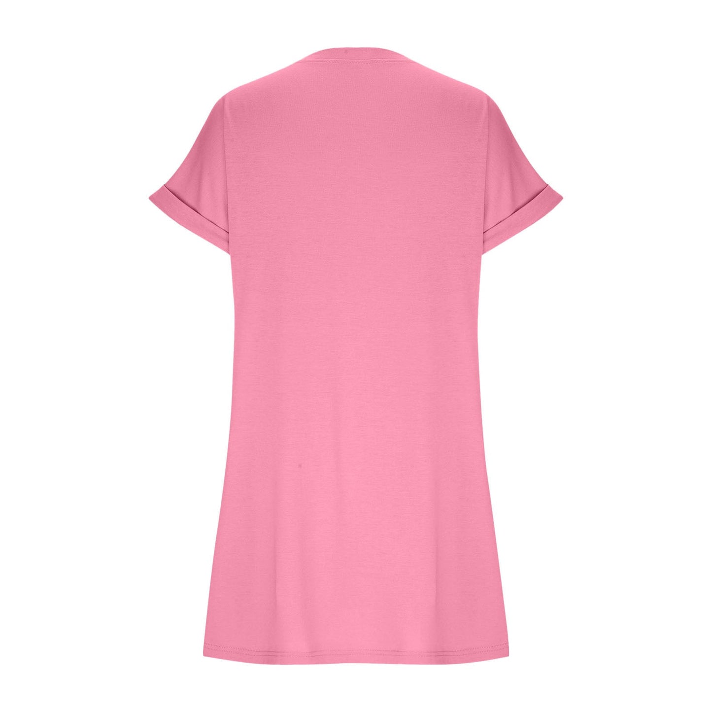 Beautifully Crafted T-Shirt