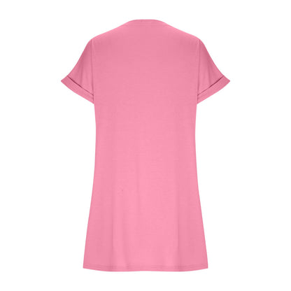 Beautifully Crafted T-Shirt