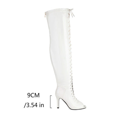Style 5