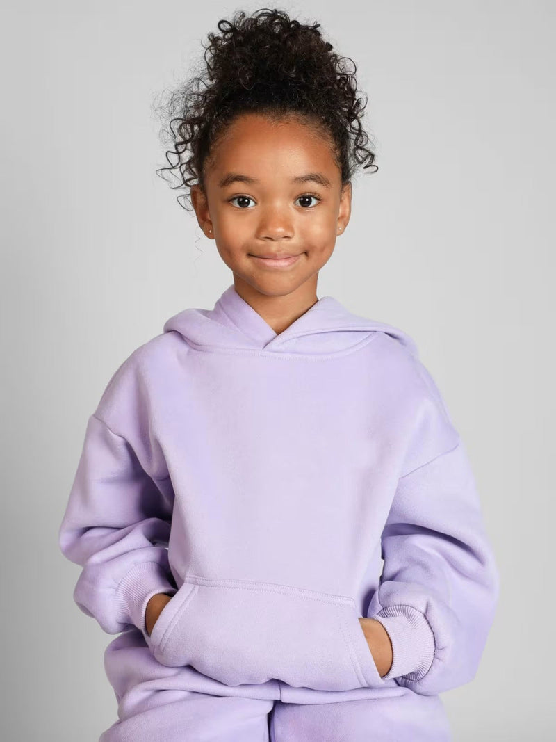 Classic Designed Pullover