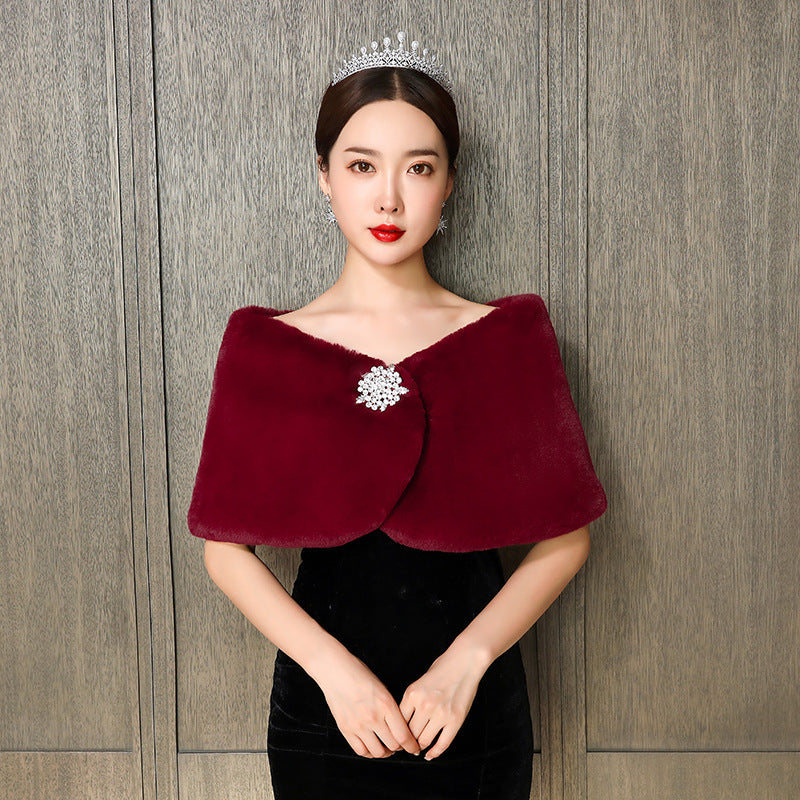 Beautifully Crafted Garment