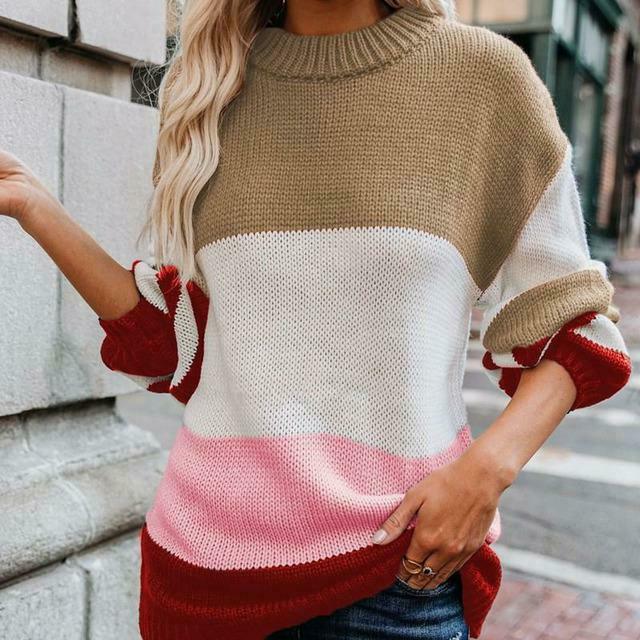 Style 3