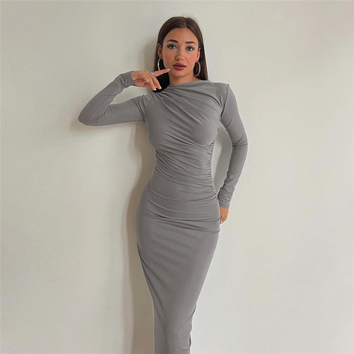 Vintage Inspired Garment
