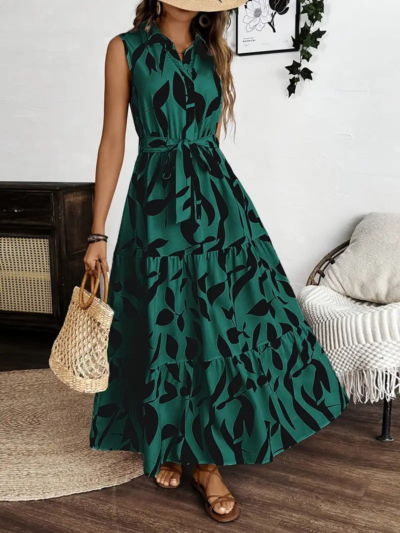 Classic Vintage Garment