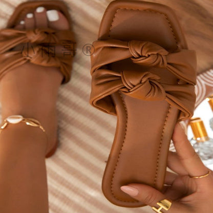 Beautifully Crafted Orthopedic Sandals