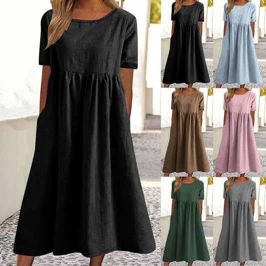 Classic Vintage Garment