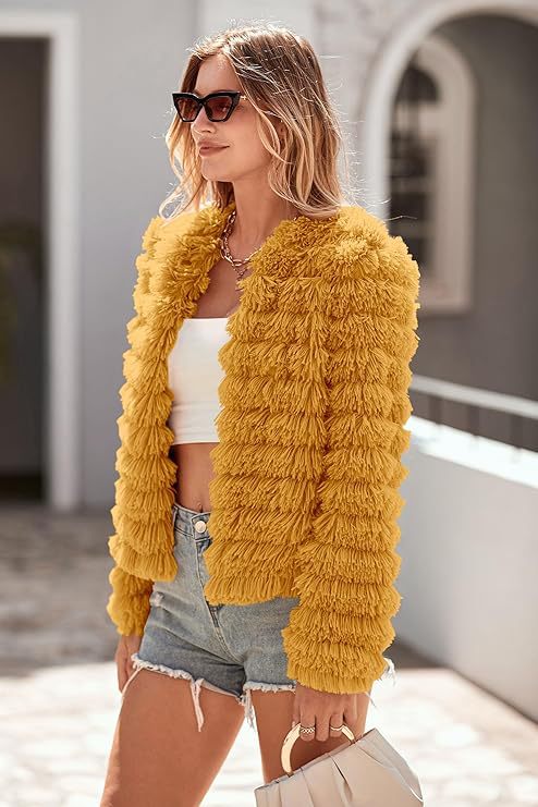 Classic Vintage Garment