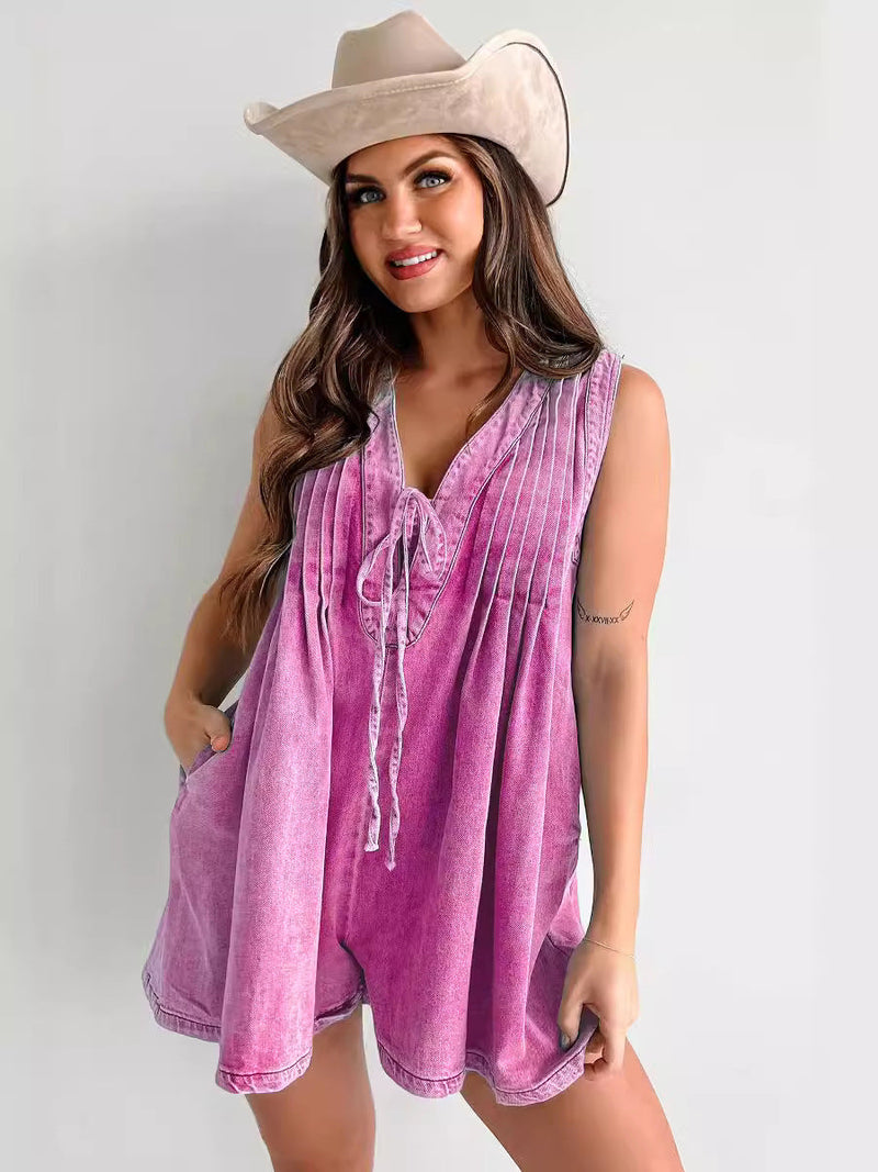Classic Designed Garment