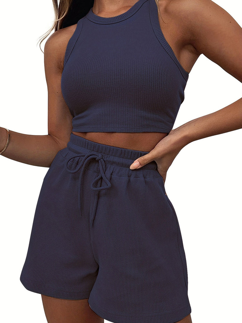 Gracefully Designed Top