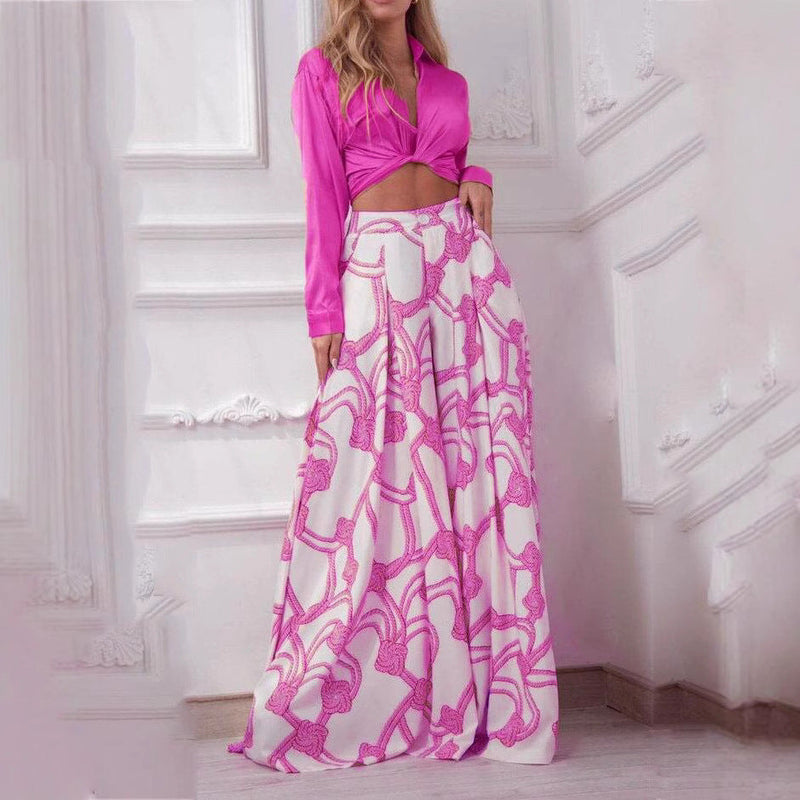 Thoughtfully Designed Top