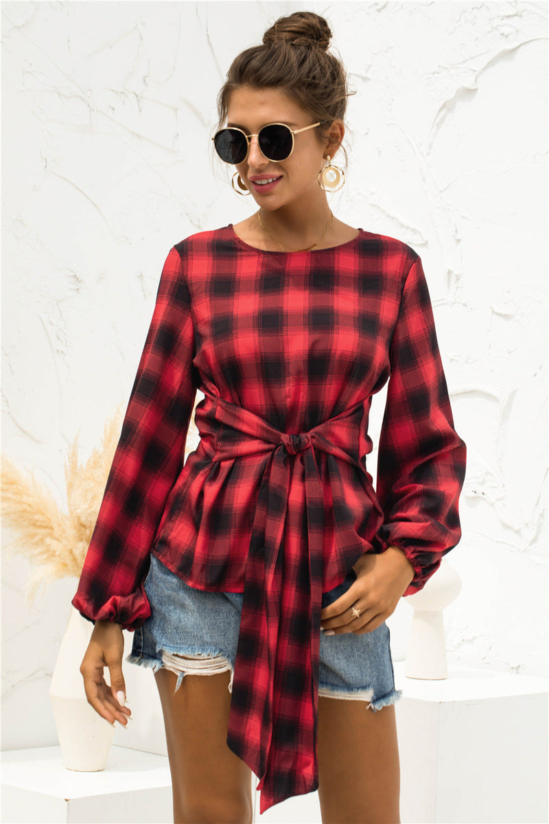 Beautifully Crafted Garment