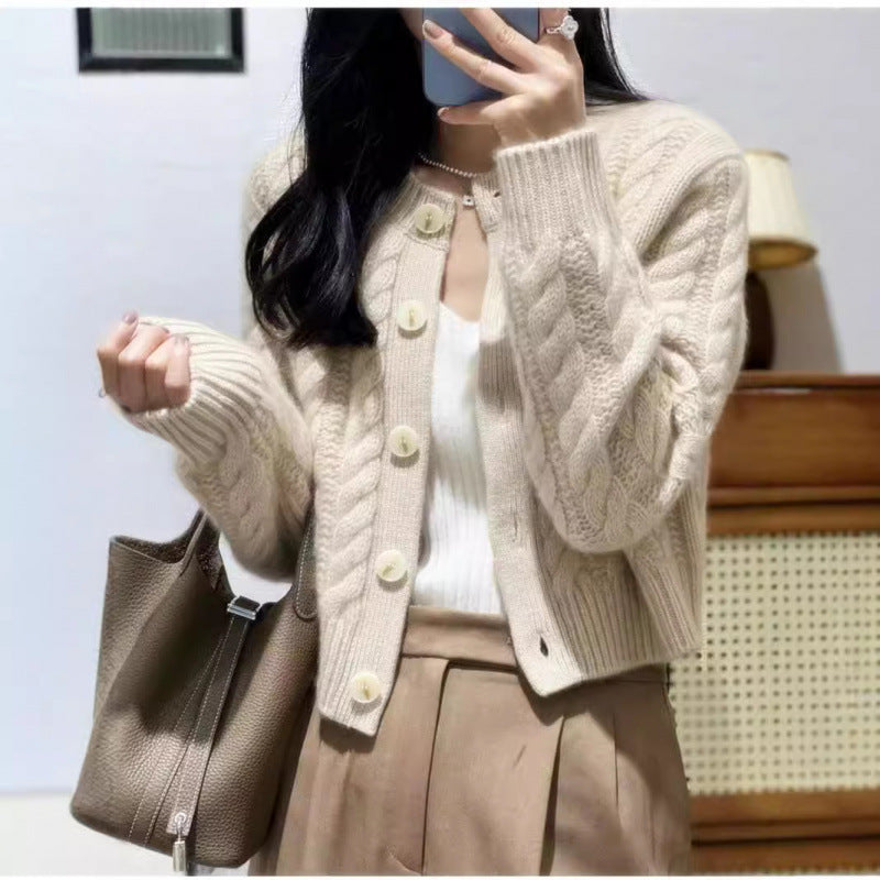 Classic Designed Garment
