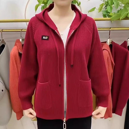 Weinrot