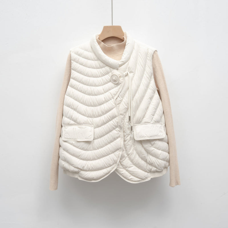 Classic Vintage Garment