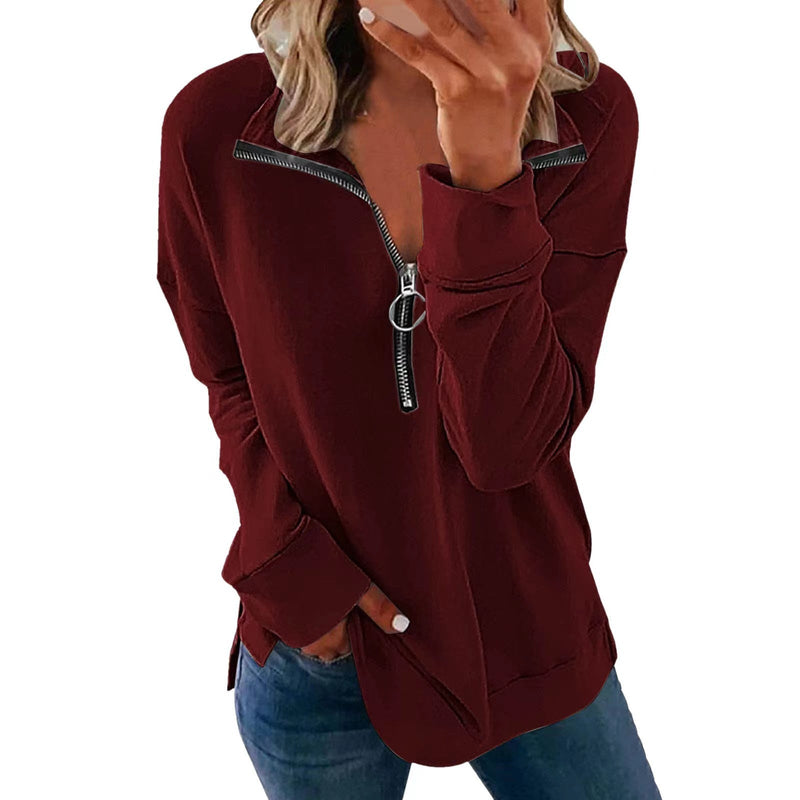 Gracefully Designed Shirt