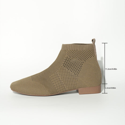 Style 2