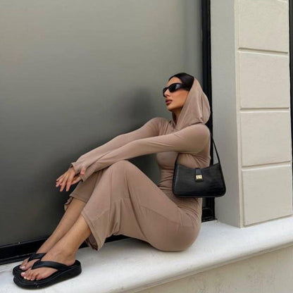 Beautifully Crafted Garment
