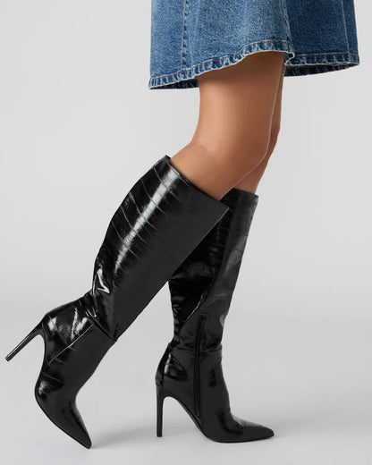 Style 2