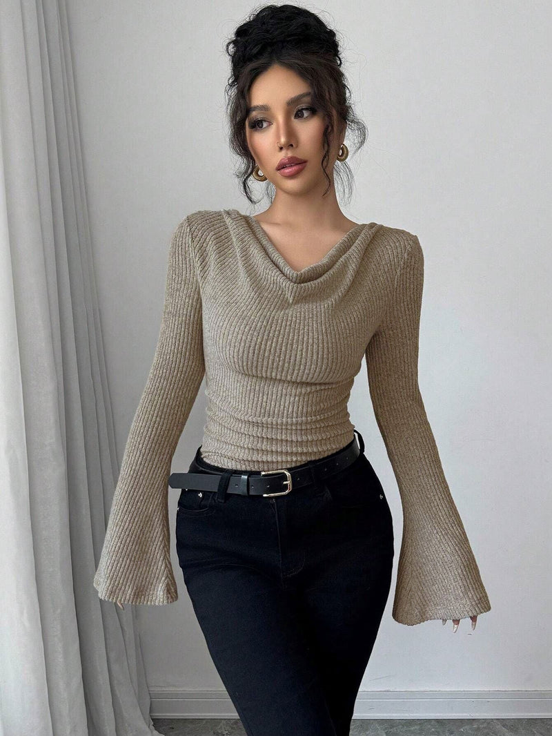 Timeless Vintage Style Shirt