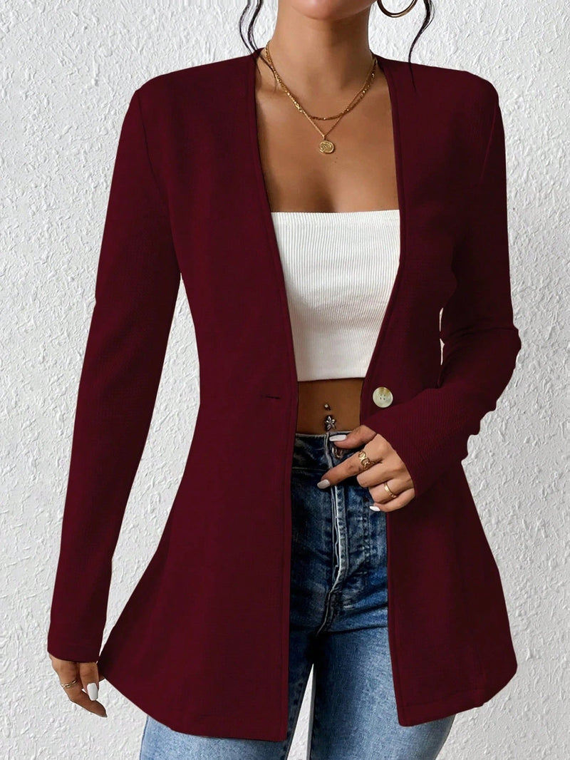Classic Vintage Garment