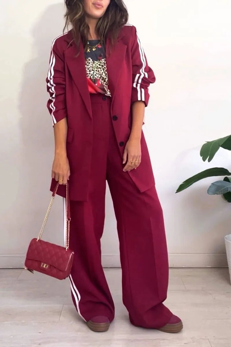 Vintage Inspired Garment