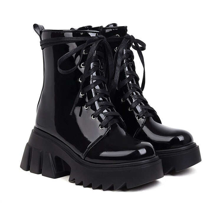 Comfortable Orthopedic Boots for Daily Wear