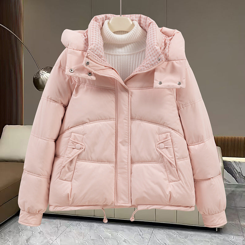 Classic Designed Garment