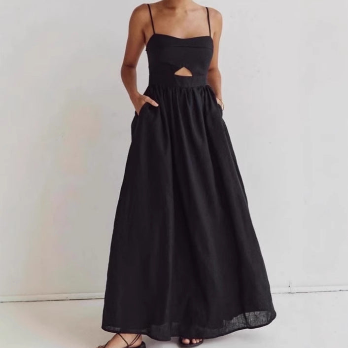 Vintage Inspired Garment
